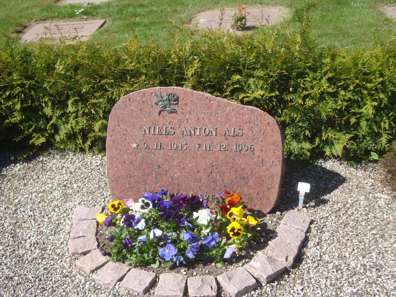 Niels Anton Als.jpg